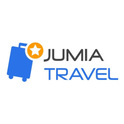 Jumia Travel