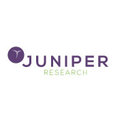 Juniper Research Ltd