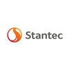 Stantec