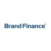 Brand Finance Plc 