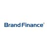 Brand Finance Plc 