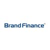 Brand Finance Plc