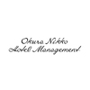 Okura Nikko Hotel Management Co., Ltd.