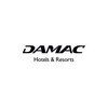 DAMAC Maison