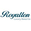 Blue Diamond Resorts