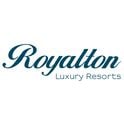 Blue Diamond Resorts
