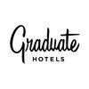 Graduate Hotels