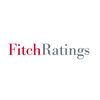 Fitch Ratings