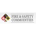 Fire & Safety Commodities