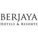 Berjaya Hotels & Resorts