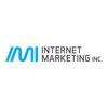 Internet Marketing Inc.