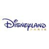 Disneyland Paris