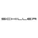 Schiller Bikes