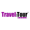 Travel And Tour World