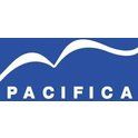 Pacifica Capital