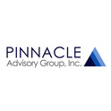 Pinnacle Advisory Group