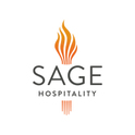 Sage Logo