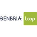 Benbria’s Loop® Guest Engagement Solution Now Integrates with Over 60 Hotel Property Management Systems.