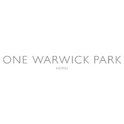 One Warwick Park Hotel