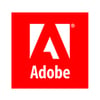 Adobe Systems Incorporated