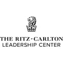 The Ritz-Carlton Leadership Center 