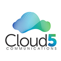 Cloud5 Communications.