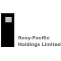 Roxy-Pacific Holdings Limited