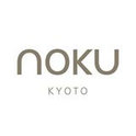 Noku