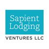  Sapient Lodging Ventures LLC: