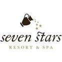 Seven Stars Resort & Spa