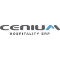Cenium Hospitality ERP Colour Large
