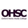 Oxford Home Study College
