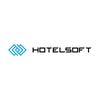 hotelsoft inc logo