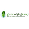 Green Lodging Survey