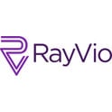 RayVio Corp.