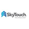 SkyTouch Technology