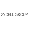 Sydell Group