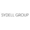 Sydell Group