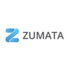 ZUMATA 