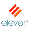 Eleven Logo