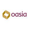 Oasia Hotels