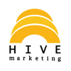 Hive Marketing