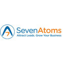 SevenAtoms Inc