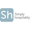 Simply Hospitality