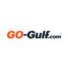 Go-Gulf