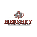 Hershey Entertainment & Resorts Co.