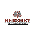 Hershey Entertainment & Resorts 