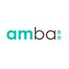 amba hotels taiwan