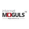 Internet Moguls