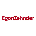 egonzehnder